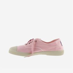 victoria-inglesa-rosas-1661103-rosa-2.jpeg