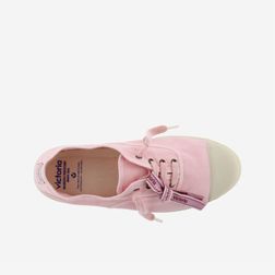 victoria-inglesa-rosas-1661103-rosa-3.jpeg