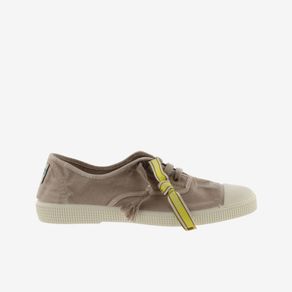 victoria-inglesa-marrones-1661102-taupe-1.jpeg