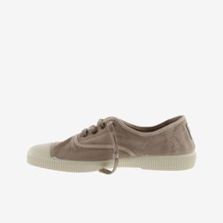 victoria-inglesa-marrones-1661102-taupe-2.jpeg