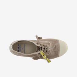 victoria-inglesa-marrones-1661102-taupe-3.jpeg