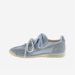 victoria-saturno-azules-1158109-azul-2.jpeg