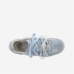 victoria-saturno-azules-1158109-azul-3.jpeg