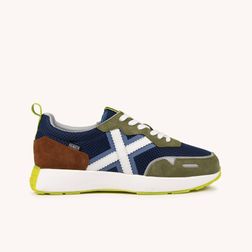 munich-xemine-101-multicolor-8907101-1.jpeg