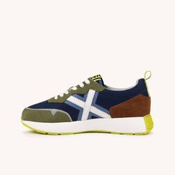 munich-xemine-101-multicolor-8907101-2.jpeg