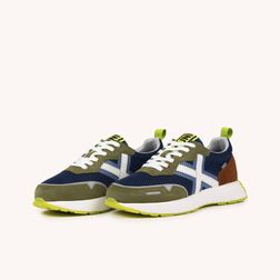 munich-xemine-101-multicolor-8907101-3.jpeg