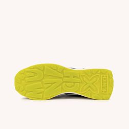 munich-xemine-101-multicolor-8907101-5.jpeg
