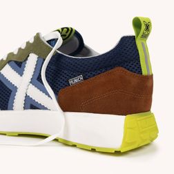 munich-xemine-101-multicolor-8907101-6.jpeg