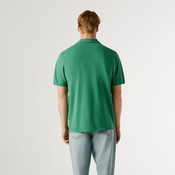 pepe-jeans-oscar-verde-pm5400087-671-2.jpeg