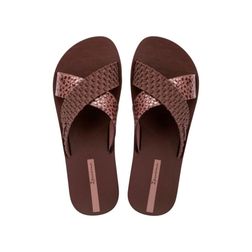 ipanema-sense-marrones-ip-27214-bp207-brown-brown-2.jpeg