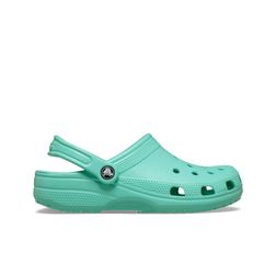 crocs-classic-clog-verdes-10001-5dv-1.jpeg