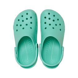 crocs-classic-clog-verdes-10001-5dv-2.jpeg
