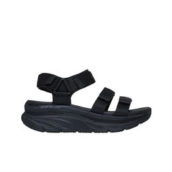 skechers-reggae-slim---stretch-flex-negras-163460-bbk-1.jpeg