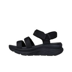skechers-reggae-slim---stretch-flex-negras-163460-bbk-2.jpeg