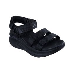 skechers-reggae-slim---stretch-flex-negras-163460-bbk-3.jpeg