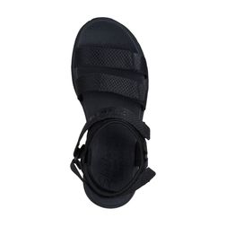 skechers-reggae-slim---stretch-flex-negras-163460-bbk-4.jpeg