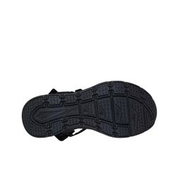 skechers-reggae-slim---stretch-flex-negras-163460-bbk-5.jpeg