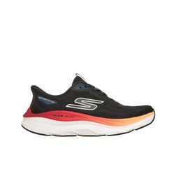 skechers-max-run-negras-221000-bkmt-1.jpeg