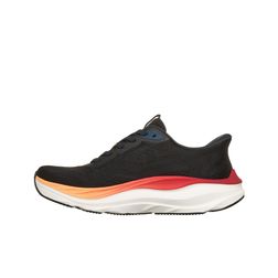 skechers-max-run-negras-221000-bkmt-2.jpeg