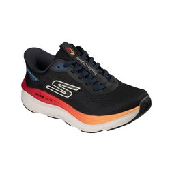 skechers-max-run-negras-221000-bkmt-3.jpeg