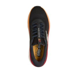 skechers-max-run-negras-221000-bkmt-4.jpeg