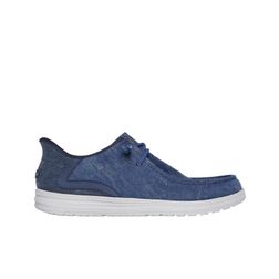 skechers-melson---coronado-azules-210959-den-1.jpeg