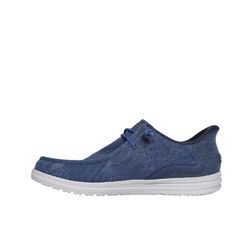 skechers-melson---coronado-azules-210959-den-2.jpeg