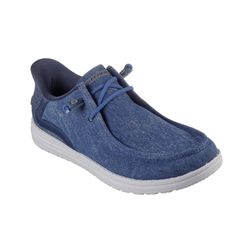 skechers-melson---coronado-azules-210959-den-3.jpeg