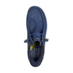 skechers-melson---coronado-azules-210959-den-4.jpeg