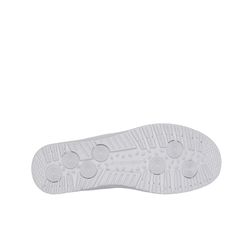 skechers-melson---coronado-azules-210959-den-5.jpeg