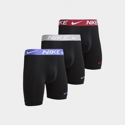 nike-micro-long-multicolor-0000ke1158exm-1.jpeg