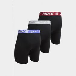 nike-micro-long-multicolor-0000ke1158exm-2.jpeg