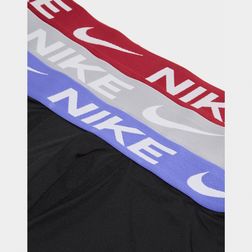 nike-micro-long-multicolor-0000ke1158exm-3.jpeg