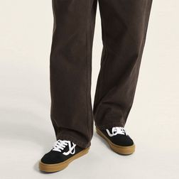 vans-old-skool-negras-vn000cr5b9m1-5.jpeg