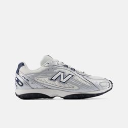 new-balance-204-plateadas-u204lpc-1.jpeg