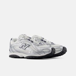 new-balance-204-plateadas-u204lpc-3.jpeg