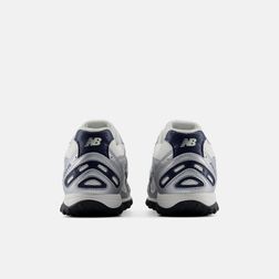 new-balance-204-plateadas-u204lpc-5.jpeg