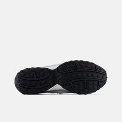 new-balance-204-plateadas-u204lpc-6.jpeg