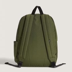 vans-old-skool-drop-v-verde-vn000h4zgrk1-2.jpeg
