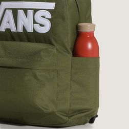 vans-old-skool-drop-v-verde-vn000h4zgrk1-3.jpeg
