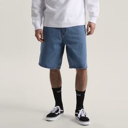 vans-check-5-denim-vn000c9vcdx1-1.jpeg