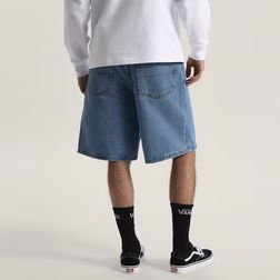 vans-check-5-denim-vn000c9vcdx1-2.jpeg