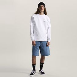 vans-check-5-denim-vn000c9vcdx1-3.jpeg