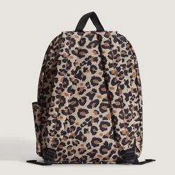 vans-old-skool-classic-leopardo-vn000h4y4mg1-2.jpeg