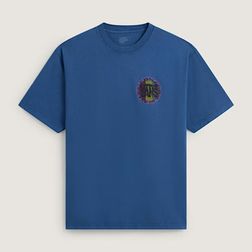 vans-blotched-circle-azul-vn000x145tu1-1.jpeg