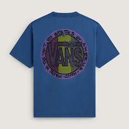 vans-blotched-circle-azul-vn000x145tu1-2.jpeg
