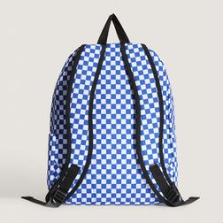 vans-old-skool-check-azul-vn000h4x10z1-2.jpeg