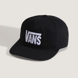 vans-stretch-logo-negra-vn000w12blk1-2.jpeg