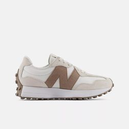 new-balance-327-multicolor-w327suc-1.jpeg