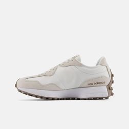 new-balance-327-multicolor-w327suc-2.jpeg